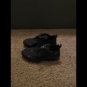 Nike Air Max Women’s Shoes